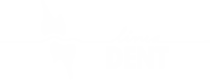 Lineadent Logo