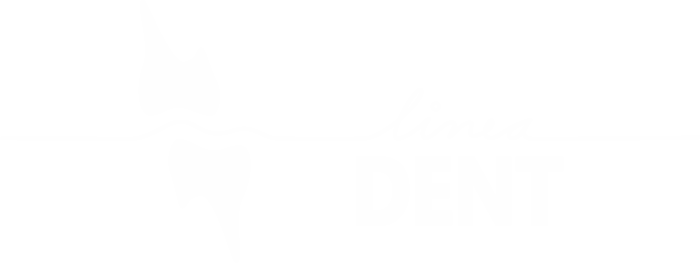 Linea Dent Zubná klinika
